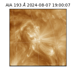 saia - 2024-08-07T19:00:07.420000