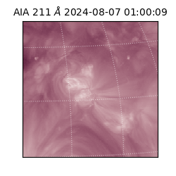saia - 2024-08-07T01:00:09.625000