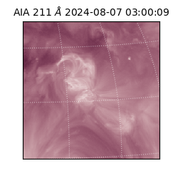 saia - 2024-08-07T03:00:09.626000