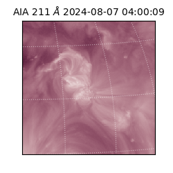saia - 2024-08-07T04:00:09.630000