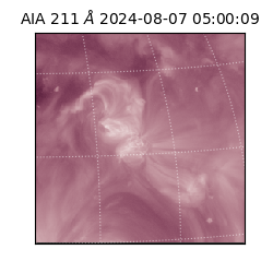 saia - 2024-08-07T05:00:09.623000