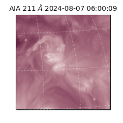 saia - 2024-08-07T06:00:09.626000