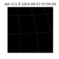 saia - 2024-08-07T07:00:09.626000