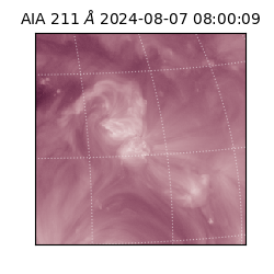 saia - 2024-08-07T08:00:09.622000