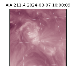 saia - 2024-08-07T10:00:09.626000