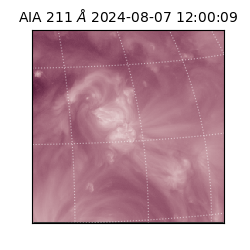 saia - 2024-08-07T12:00:09.632000