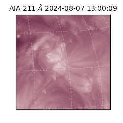 saia - 2024-08-07T13:00:09.626000