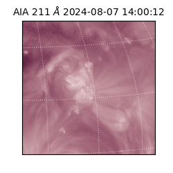 saia - 2024-08-07T14:00:12.637000