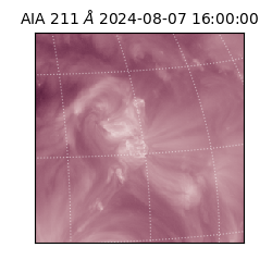 saia - 2024-08-07T16:00:00.711000
