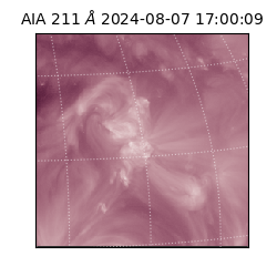 saia - 2024-08-07T17:00:09.632000