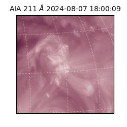 saia - 2024-08-07T18:00:09.631000