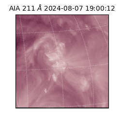 saia - 2024-08-07T19:00:12.776000