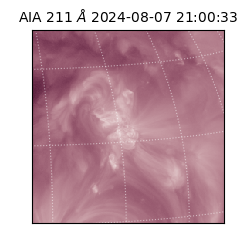saia - 2024-08-07T21:00:33.626000