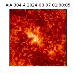 saia - 2024-08-07T01:00:05.129000