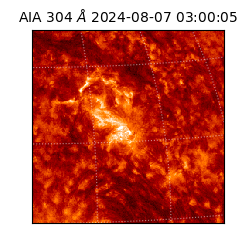 saia - 2024-08-07T03:00:05.130000