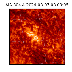 saia - 2024-08-07T08:00:05.129000