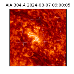 saia - 2024-08-07T09:00:05.147000