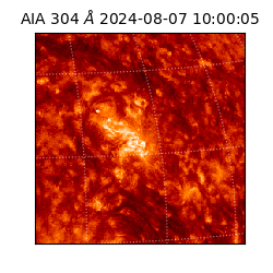 saia - 2024-08-07T10:00:05.130000