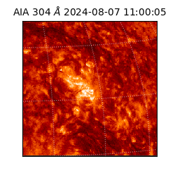 saia - 2024-08-07T11:00:05.130000