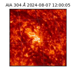 saia - 2024-08-07T12:00:05.130000