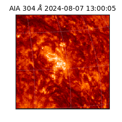 saia - 2024-08-07T13:00:05.130000