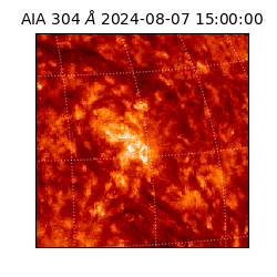 saia - 2024-08-07T15:00:00.639000