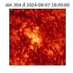 saia - 2024-08-07T16:00:00.639000