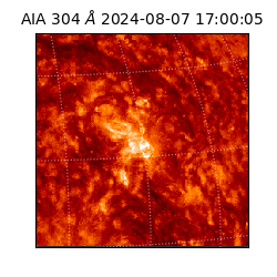 saia - 2024-08-07T17:00:05.130000