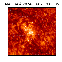 saia - 2024-08-07T19:00:05.139000