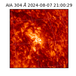 saia - 2024-08-07T21:00:29.133000