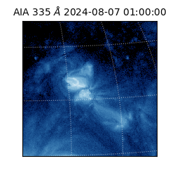 saia - 2024-08-07T01:00:00.626000