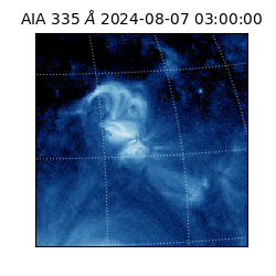 saia - 2024-08-07T03:00:00.625000