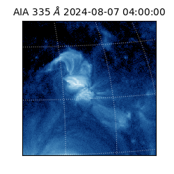 saia - 2024-08-07T04:00:00.626000