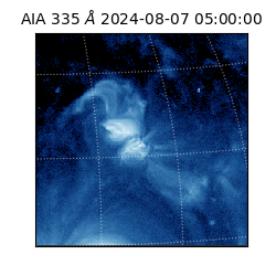 saia - 2024-08-07T05:00:00.626000