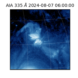 saia - 2024-08-07T06:00:00.632000