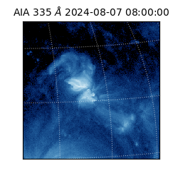 saia - 2024-08-07T08:00:00.633000