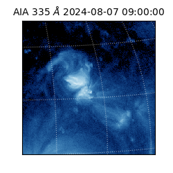 saia - 2024-08-07T09:00:00.626000