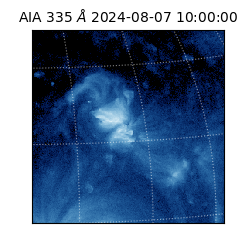 saia - 2024-08-07T10:00:00.622000
