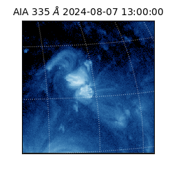 saia - 2024-08-07T13:00:00.626000
