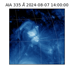 saia - 2024-08-07T14:00:00.633000