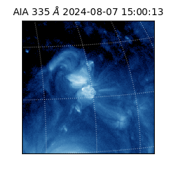 saia - 2024-08-07T15:00:13.147000