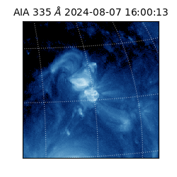 saia - 2024-08-07T16:00:13.131000