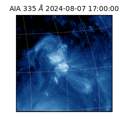 saia - 2024-08-07T17:00:00.625000