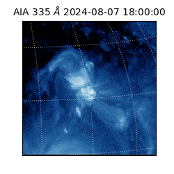 saia - 2024-08-07T18:00:00.625000