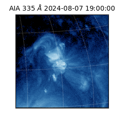 saia - 2024-08-07T19:00:00.625000