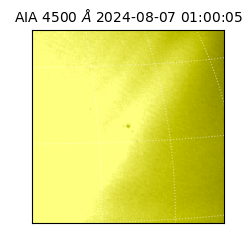 saia - 2024-08-07T01:00:05.965000
