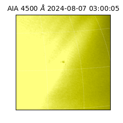saia - 2024-08-07T03:00:05.962000
