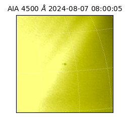 saia - 2024-08-07T08:00:05.963000