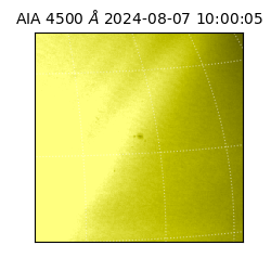 saia - 2024-08-07T10:00:05.963000