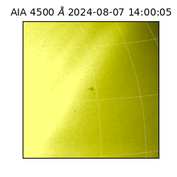 saia - 2024-08-07T14:00:05.963000